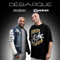 Morsay