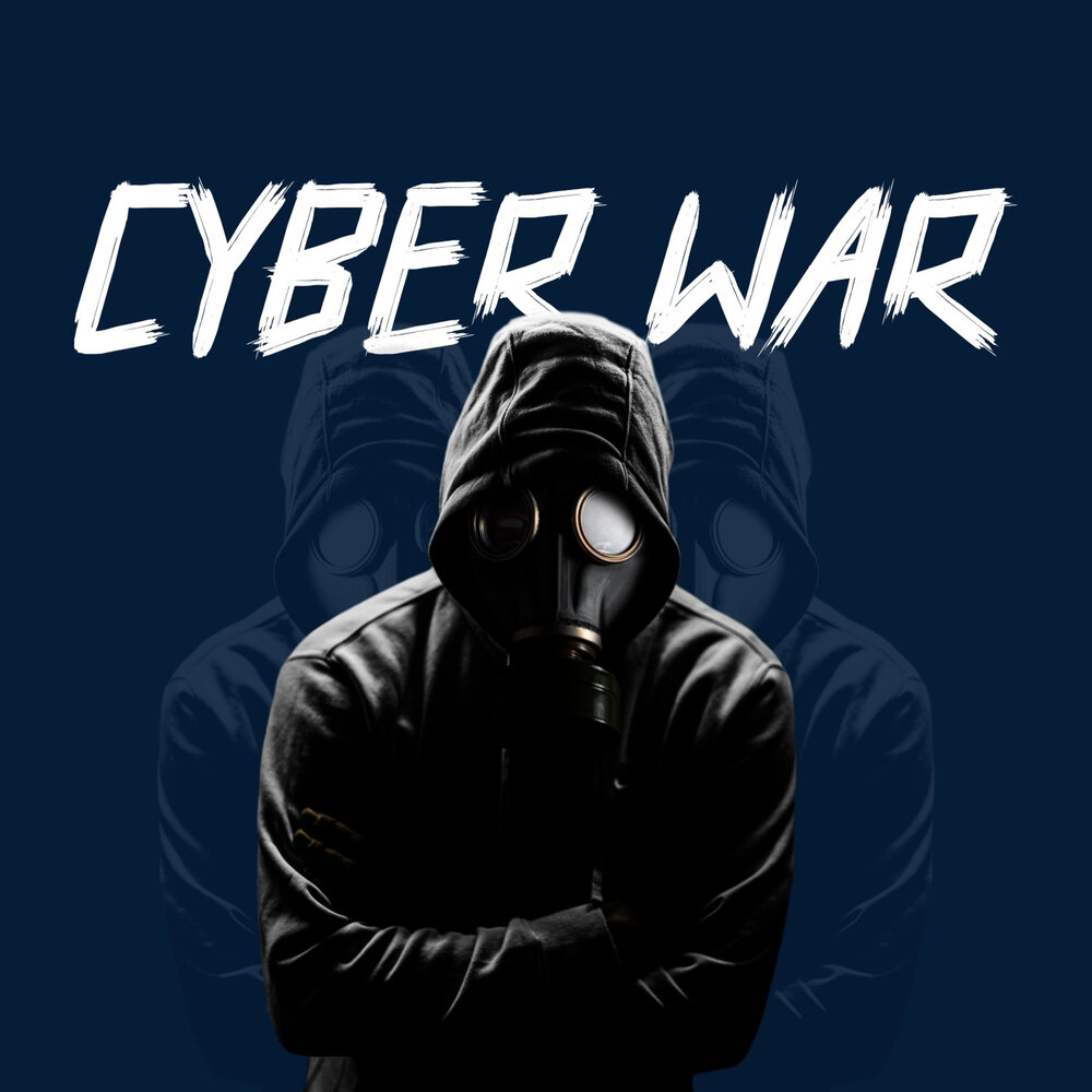Cyber war cyberpunk reborn фото 16