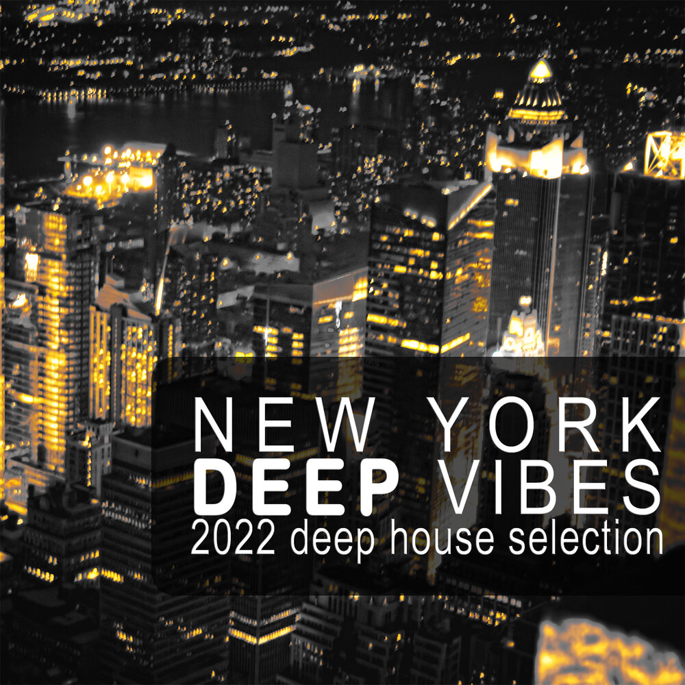 Deep vibes. Вайб 2022. Paris Vibe 2022. Duo Deep feat. Various_performers_-_good_Reggae_Vibes_2022.