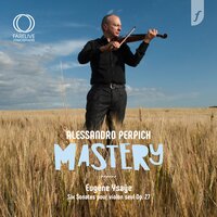 artist-cover