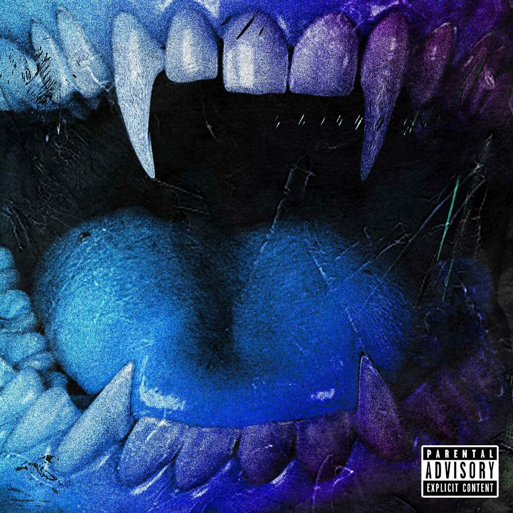 Lesser circle. Круг в css. Lesser circle. Круг маленький. Bacterial genetics.