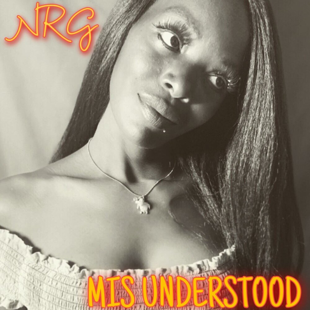 We came as romans album. We came as romans cold like war обложки. Vintage art exhibition posters. We came as romans обложка. Vintage art exhibition posters.