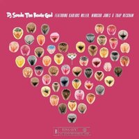 artist-cover