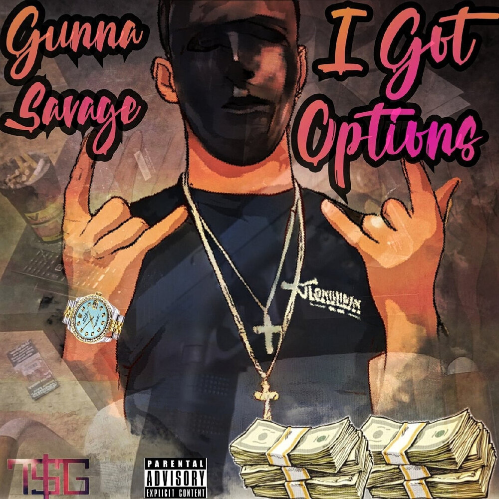 I got options. I got options. I got options. Coi leray players обложка. Beef frog.