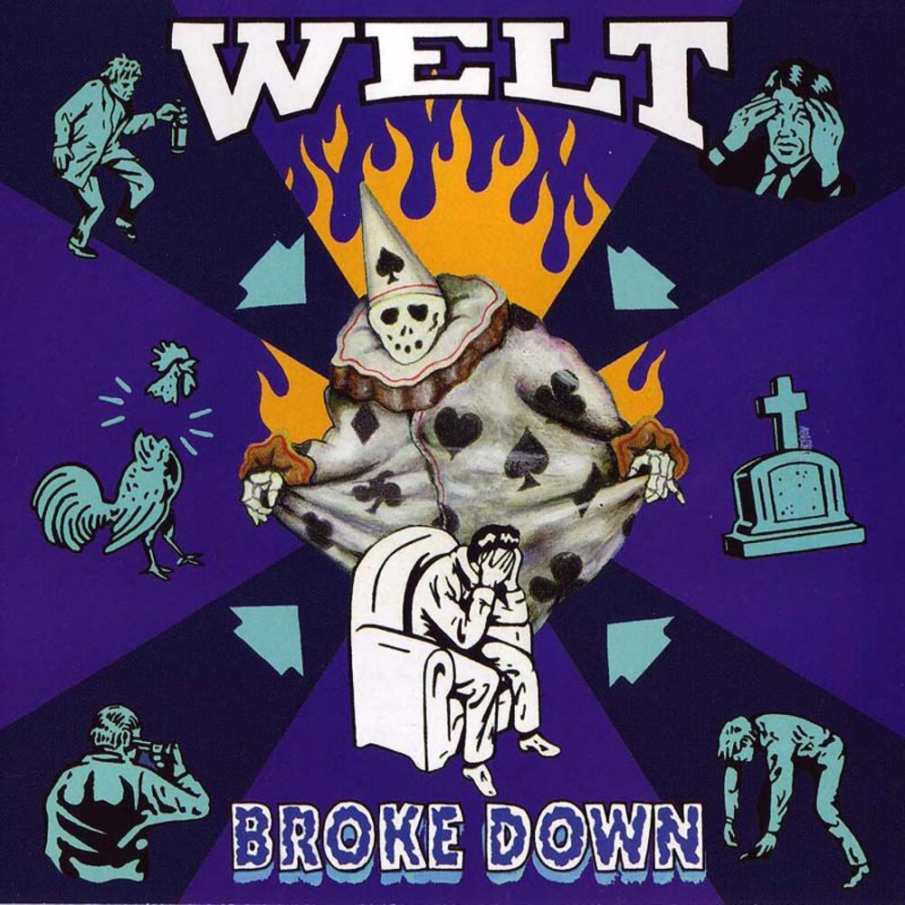 track-cover