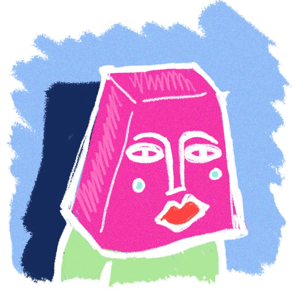 YandexMusic profile picture