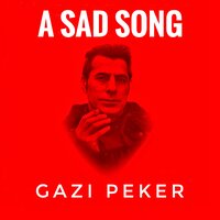 Gazi Peker