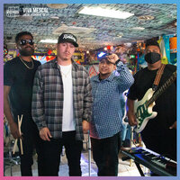 artist-cover