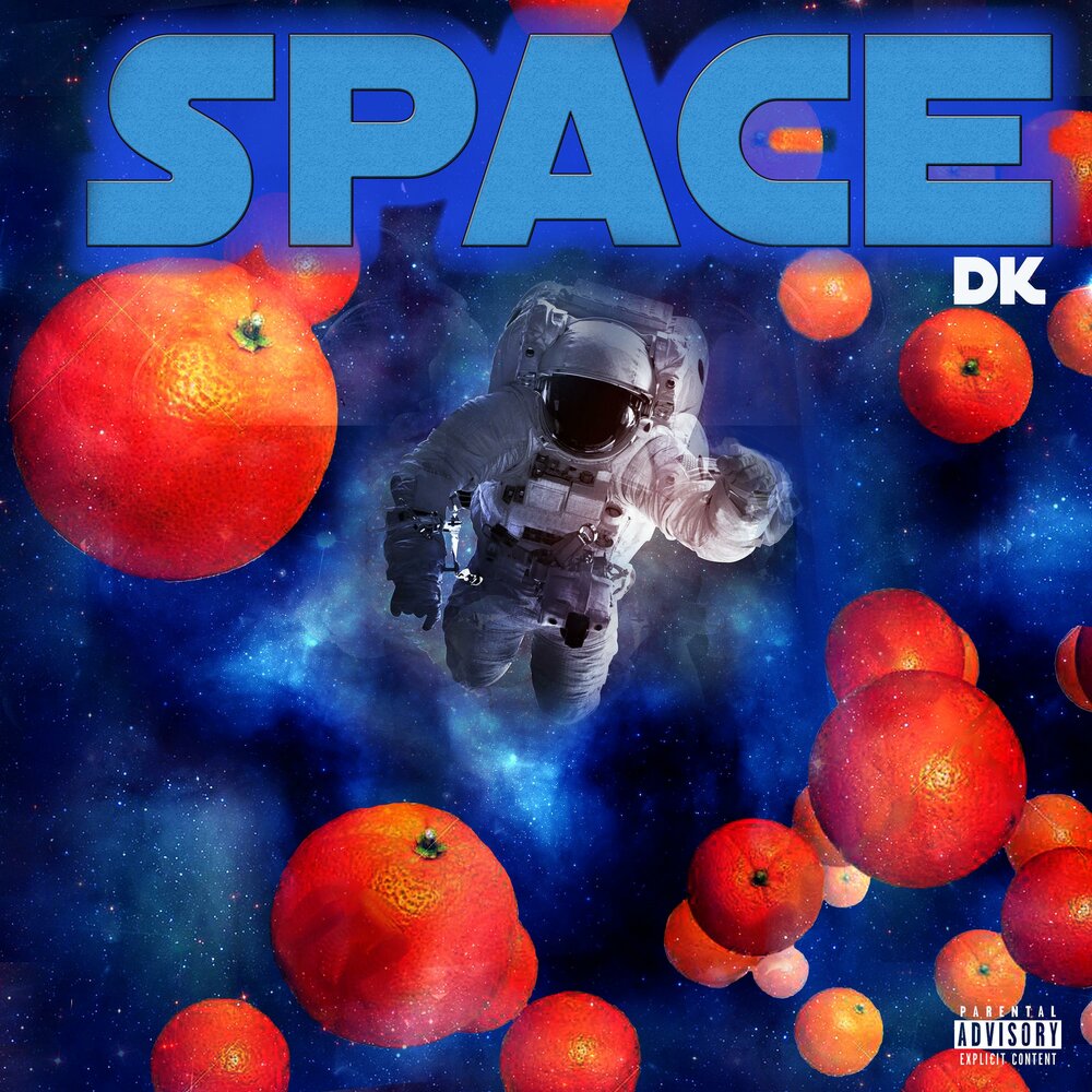 Space album. Space альбомы. Dk альбом. Спейс слушать. Гр. Берлюк космический альбом.