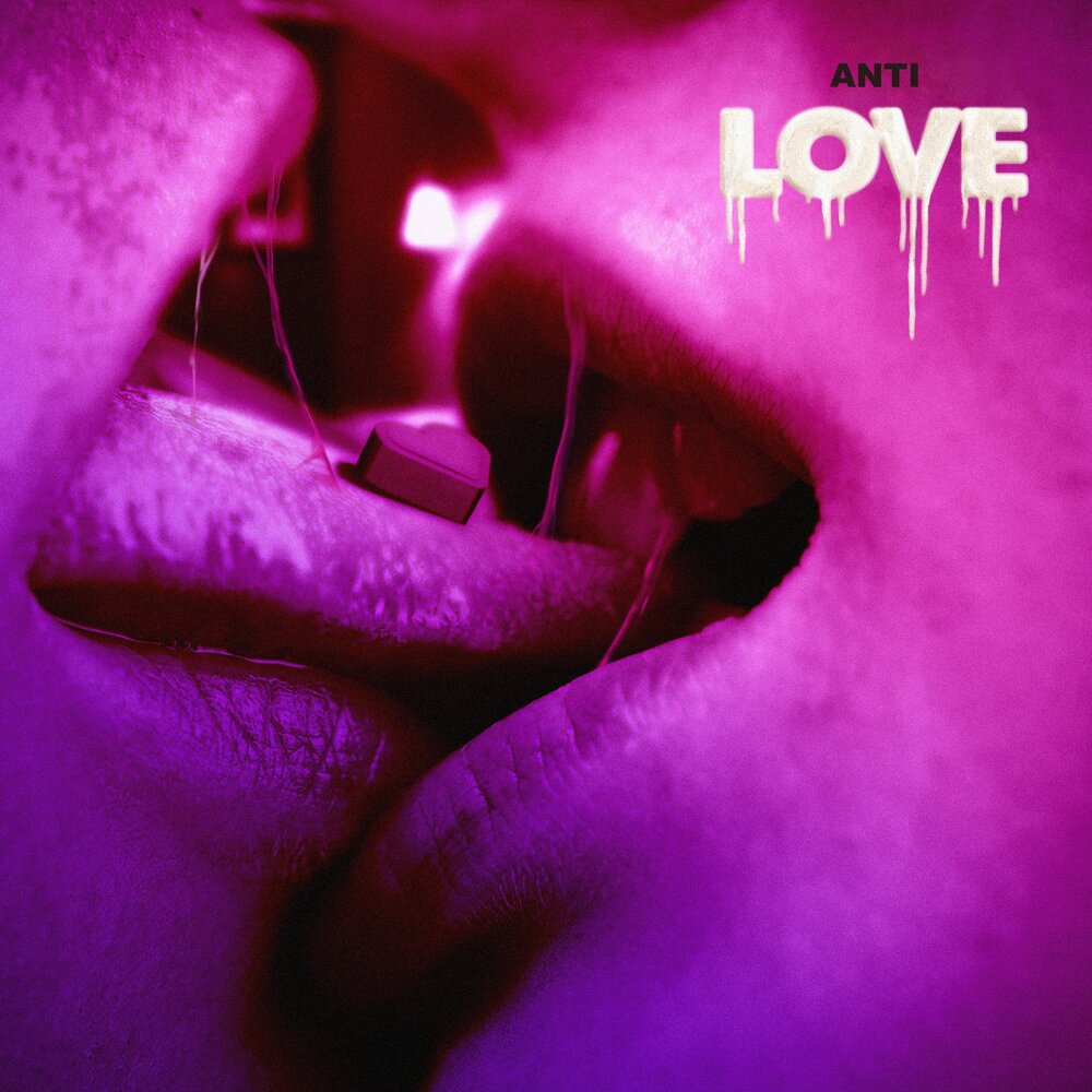 Against love. Anti-Love. Сакура Рекордс. PINKTUFF. The Black Lips Apocalypse Love 2022.