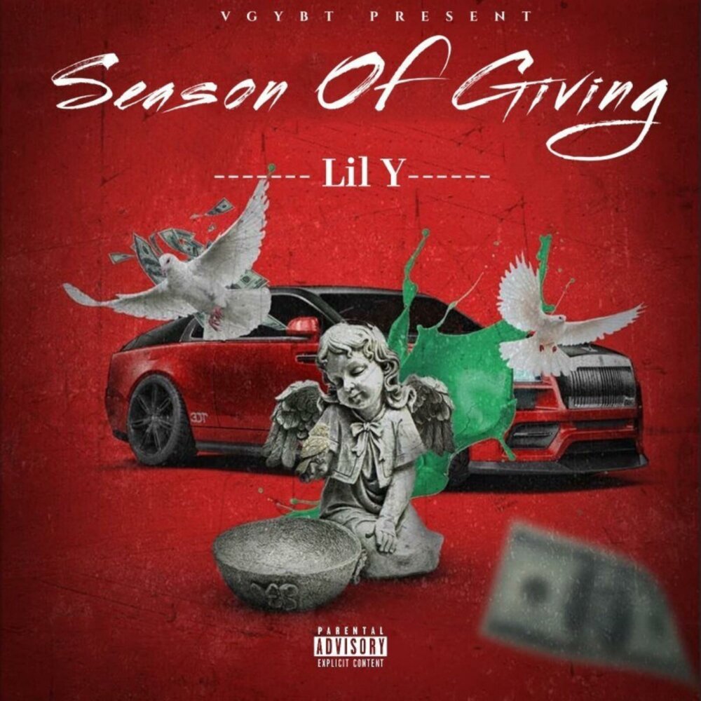 Y less. Few little в английском языке. как снимали little big. Y less. Y less.