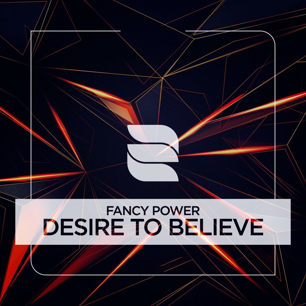 Desire power. Fancy Zones.