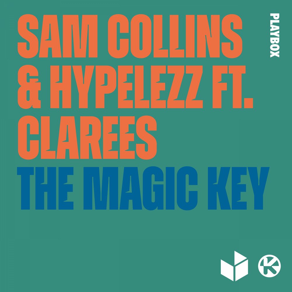 Sam Colins. Samantha Collins. The magik Key feat Clarees оригинал песни. Sam key