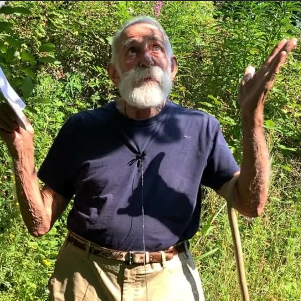 Nikki cross 2022. Анархия на кресте. Getting cross. Славянский кельтский крест. Надпись hard cross.