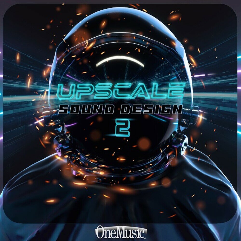 арчер мьюзик продакшнс. лейбл: universal music. универсал продакшн. Music production. Universal production music.