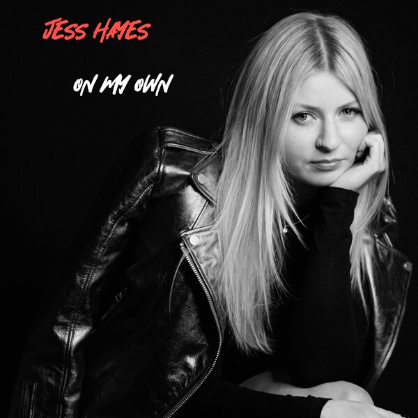 track-cover