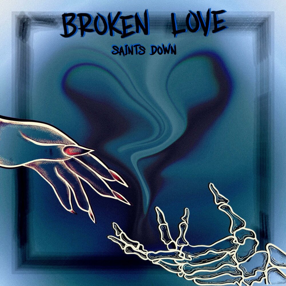 Broken love текст. Broken Love Band. Broken Love lonelium. Acrilmony! Broken Love?.