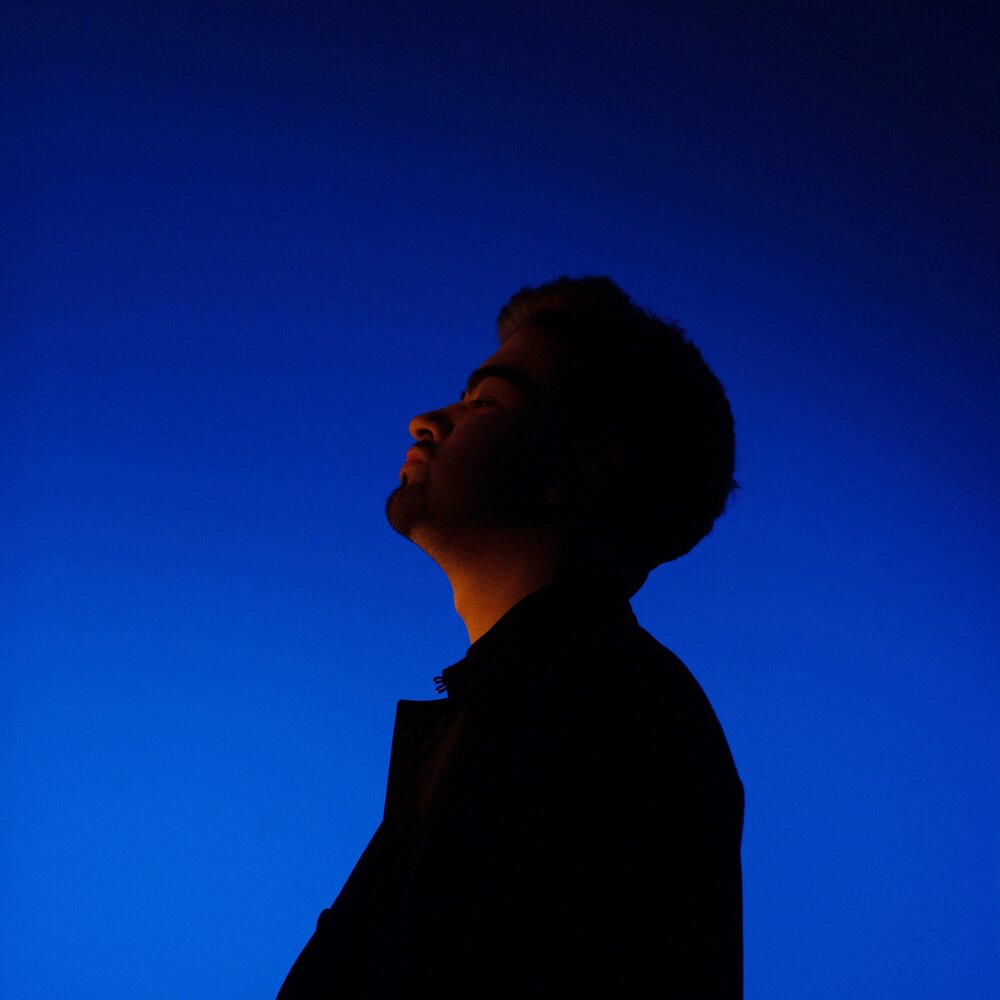 YandexMusic profile picture