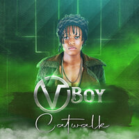VBOY