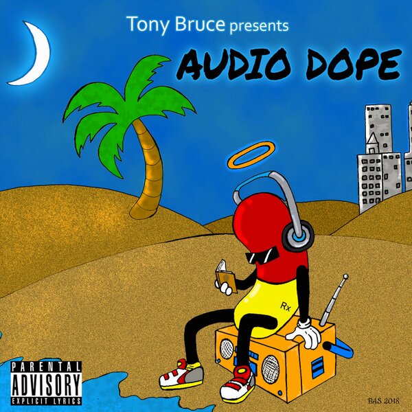 track-cover