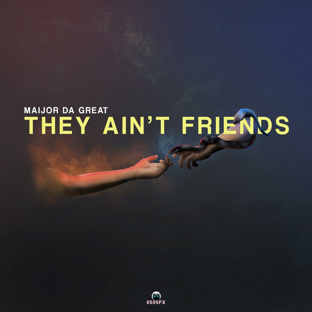 We can t be friends перевод песни