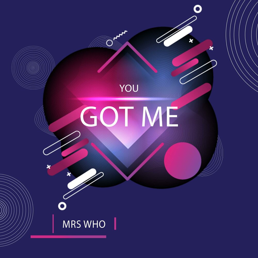 The who was? activity book. обращение mr и mrs. Who is mrs. Ms mrs miss. Mr mrs ms.