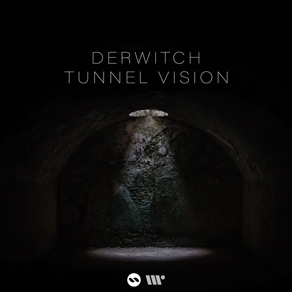 Песня tunnel vision. Tunnel vision.