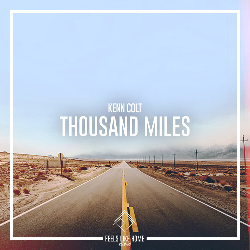 A thousand miles текст. Thousand Miles.