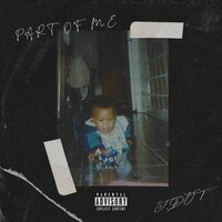 J. Dot