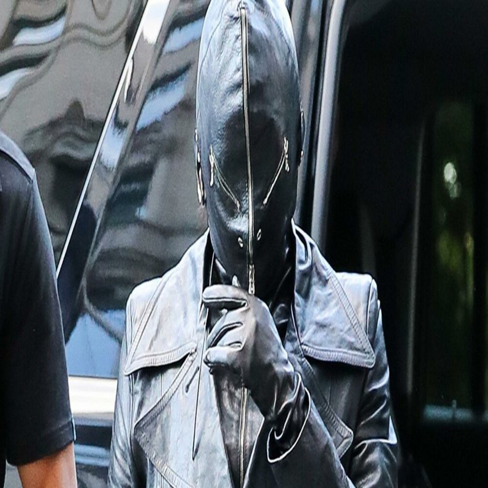 Lifelessgarments рэпер готика. Lifelessgarments рэпер готика. Lifelessgarments. Lifelessgarments. Love flu 2 lifelessgarments.