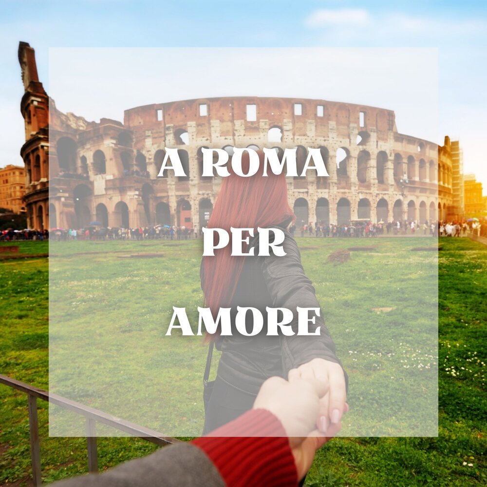 Per amore