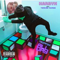 Harbyn
