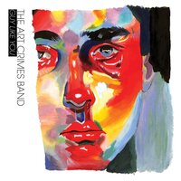 artist-cover