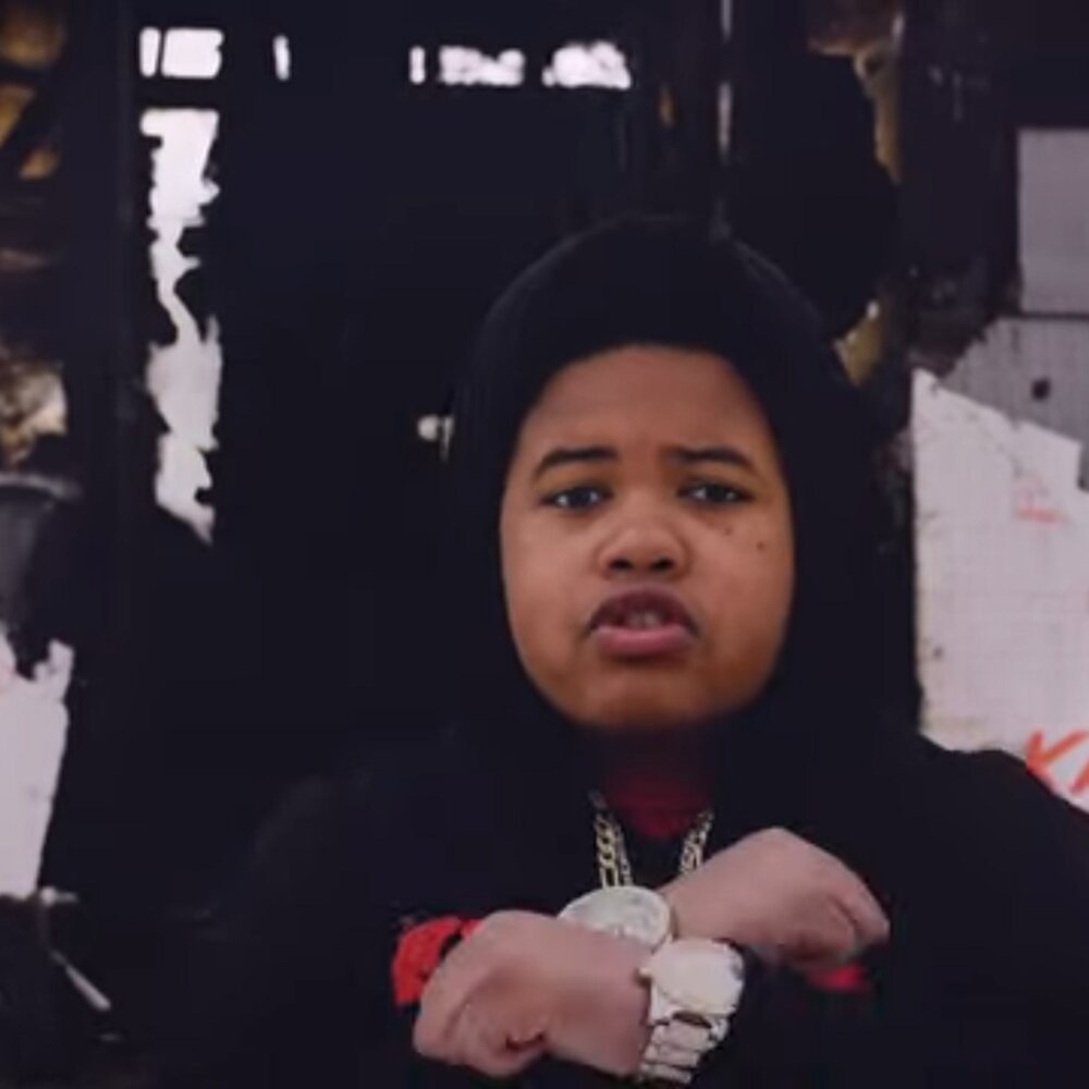 YandexMusic profile picture