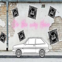 artist-cover
