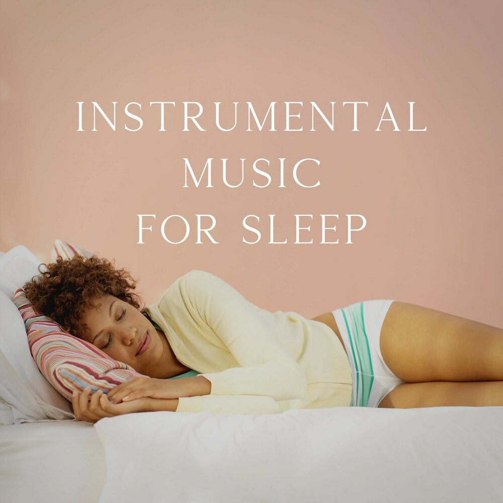 Спящую мелодию. Музыка sleeping. Music for Sleep.