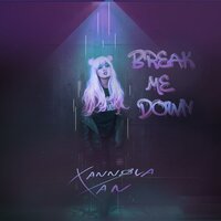 artist-cover