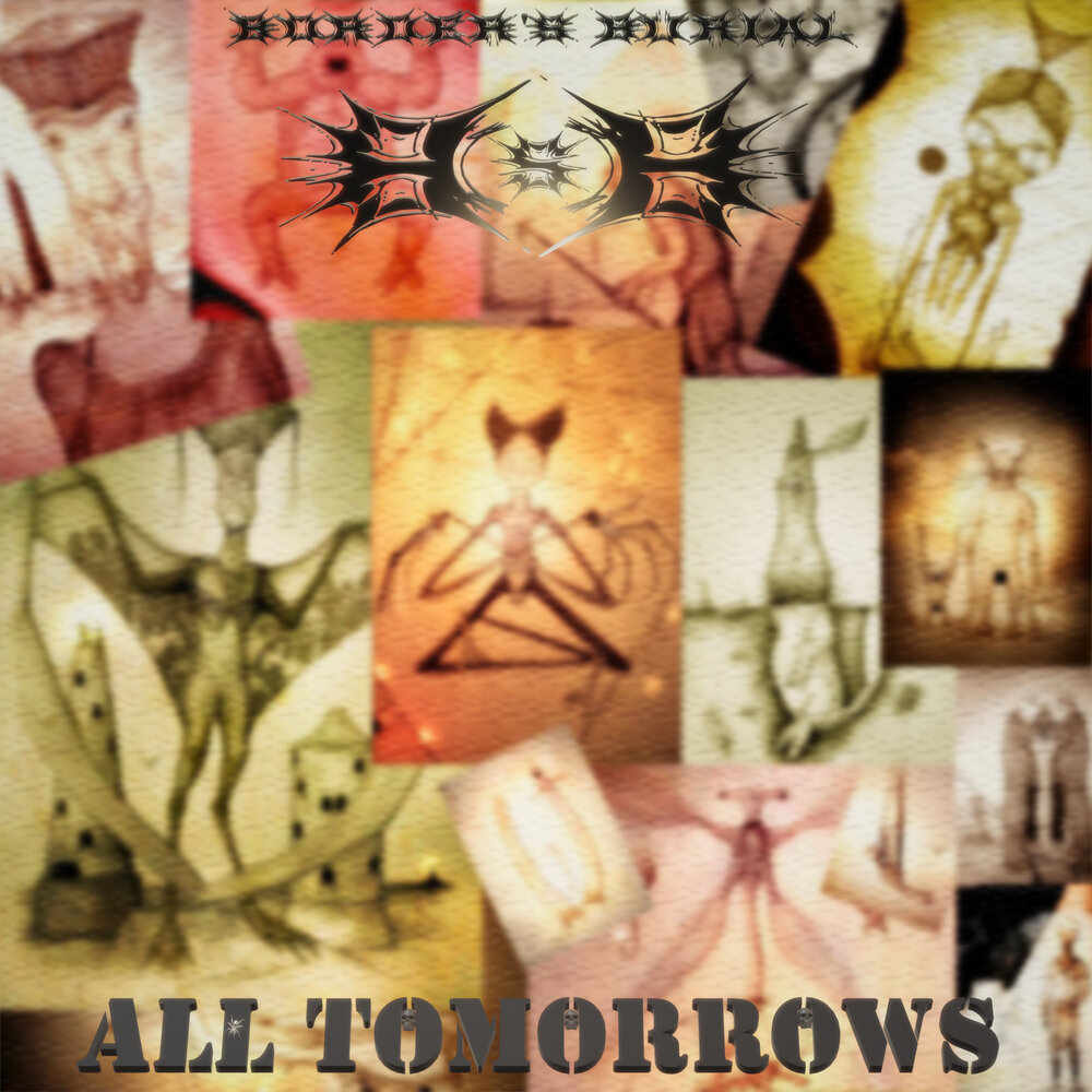 All tomorrow s parties. Qu all tomorrow&#039;s. all tomorrow&#039;s art.