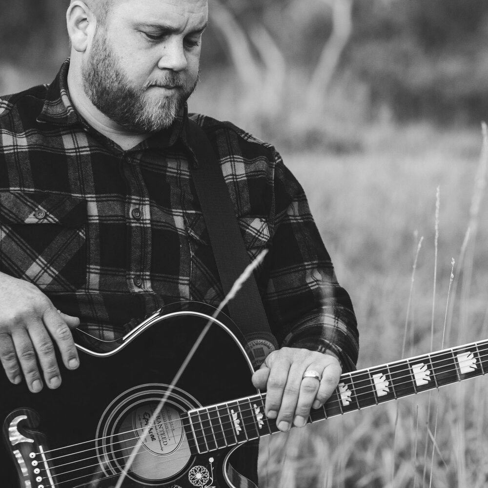 слушать метью