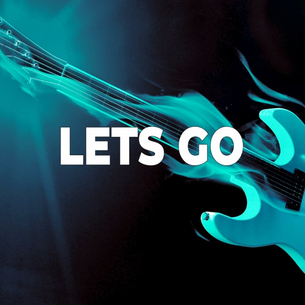 Lets go rock. Lets go rock. Liquid blue ramones. Rock n roll art. Ramones lets go футболка.