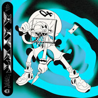 MAYOT - Дриблинг