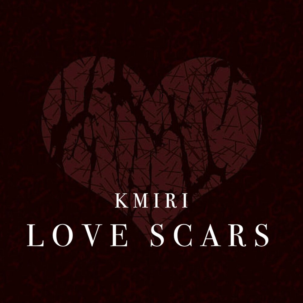 Scare l. Love scars. Love scars 3. Love scars перевод. Love scars 4.