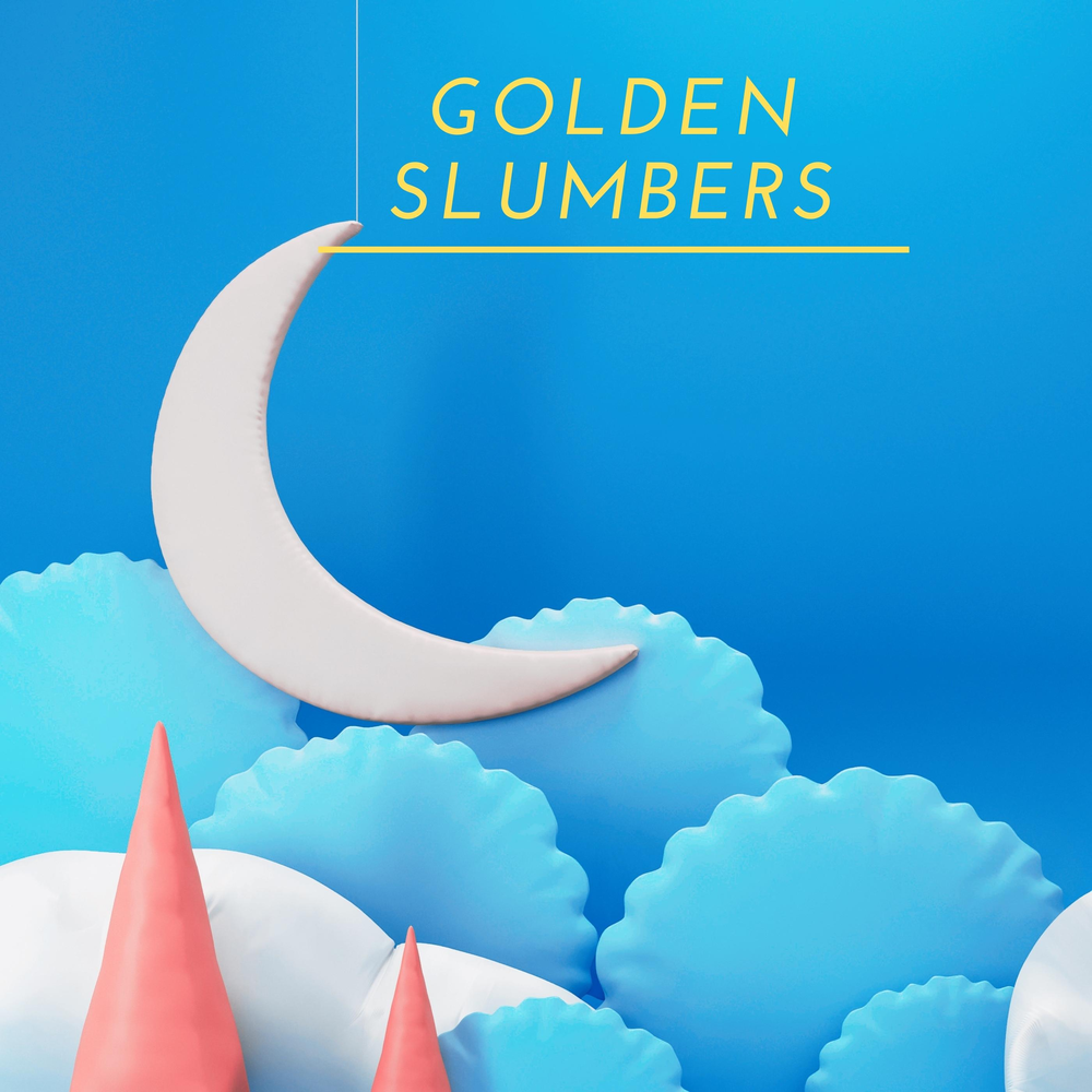 Golden slumbers. Golden slumbers ноты для фортепиано. Radiohead – creep (1992). Диск с надписью золотая коллекция. Golden slumbers.