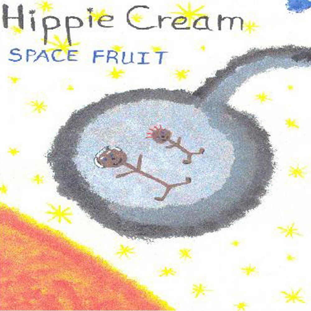 Fruit space. дерево в космосе. 34 уровень. луна фрукт. фруит спейс.