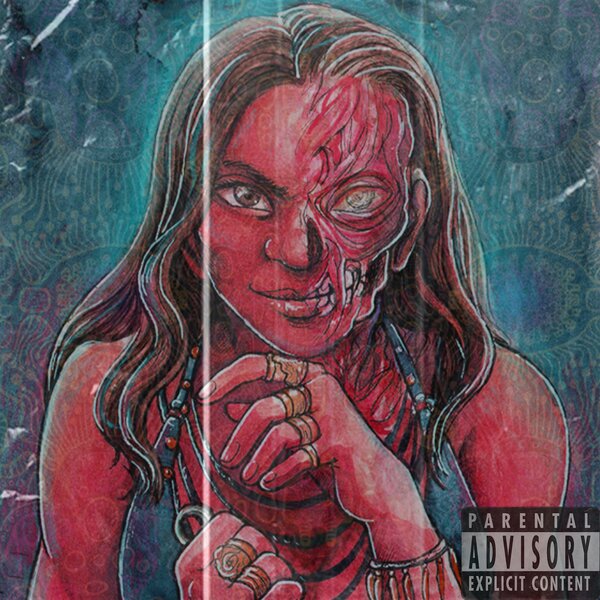 track-cover
