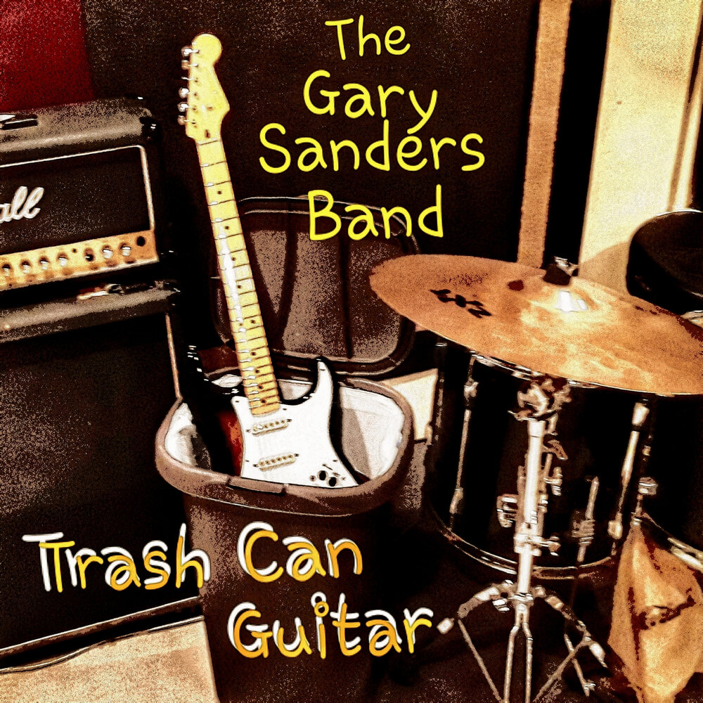 Sand band. Sands группа. Sandy band барнаул. Madivaru sand band. Howe ii band.