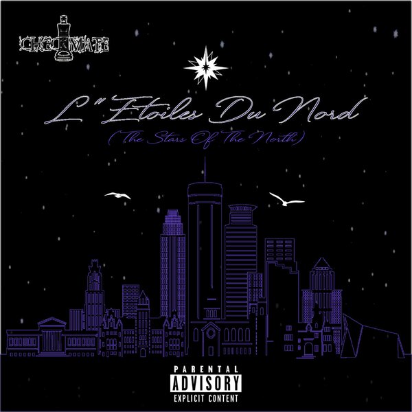 track-cover