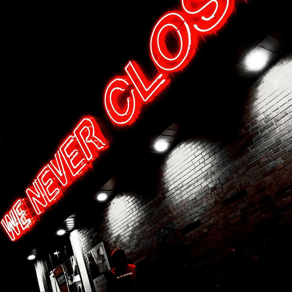 Татуировка cut the crap. Mic si on ep. Коробка рок. Bad side. Mnc si on ep.