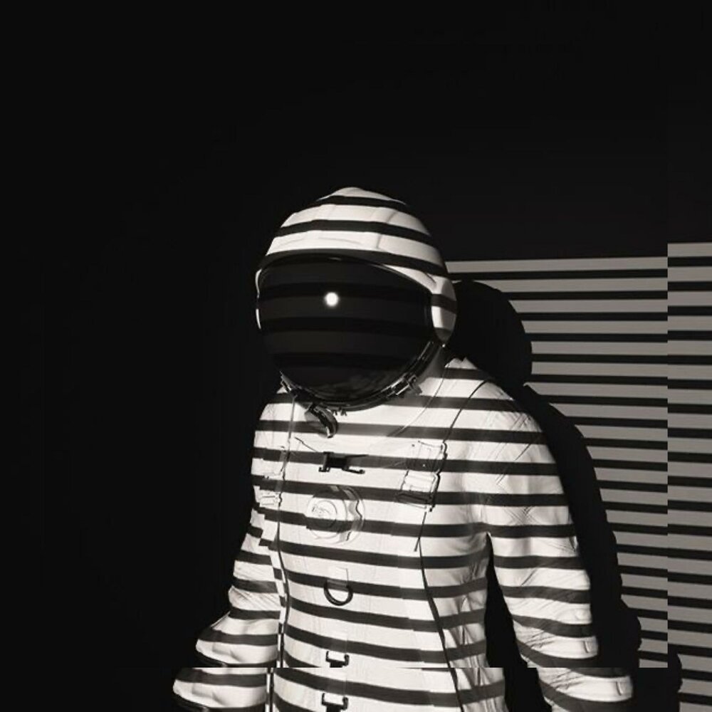 Проблемы интровертов. Профессии для интровертов. Интроверт иллюстрация. Интроверт мем. Типы личности интроверт.