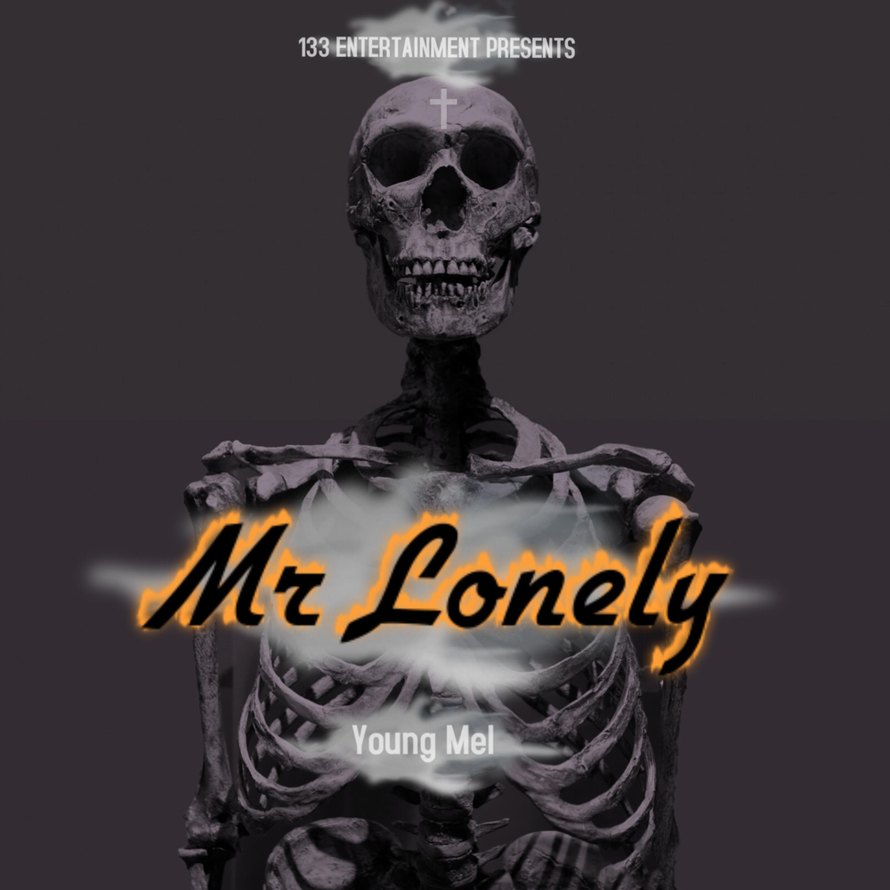 Mr альбом. Мистер Лонели. Тема Mr Lonely. Lonely i Mister Lonely. Mr.Lonely картинки.